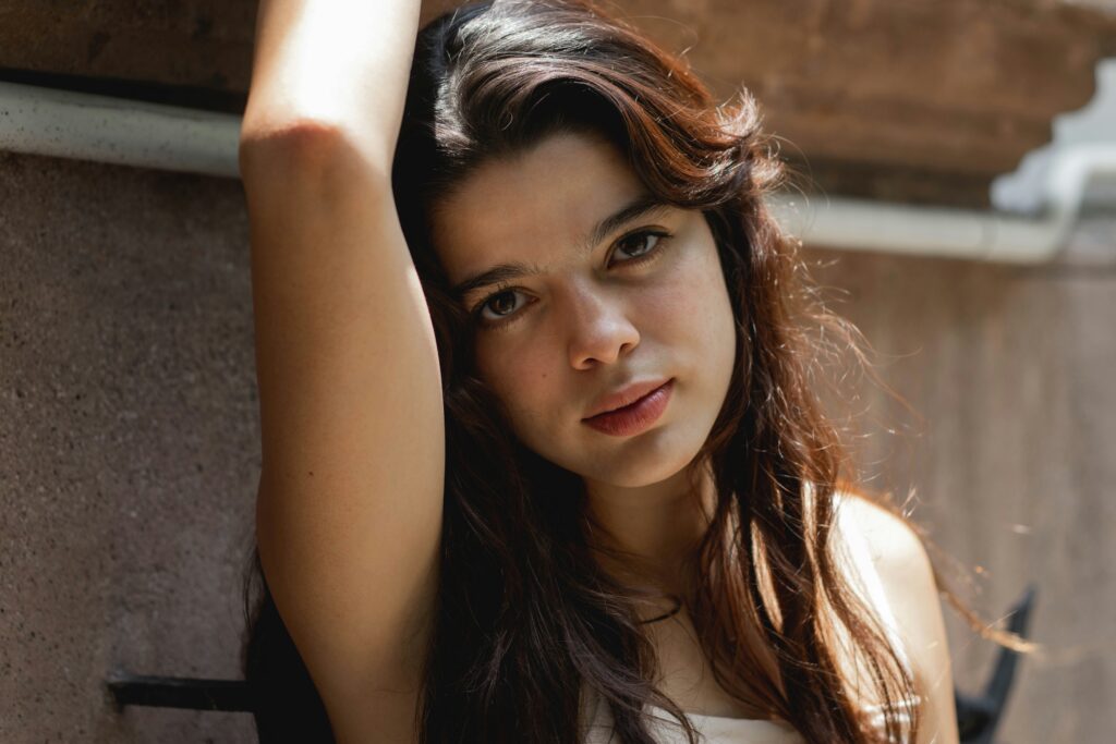 soniyaverma mumbai call girls service