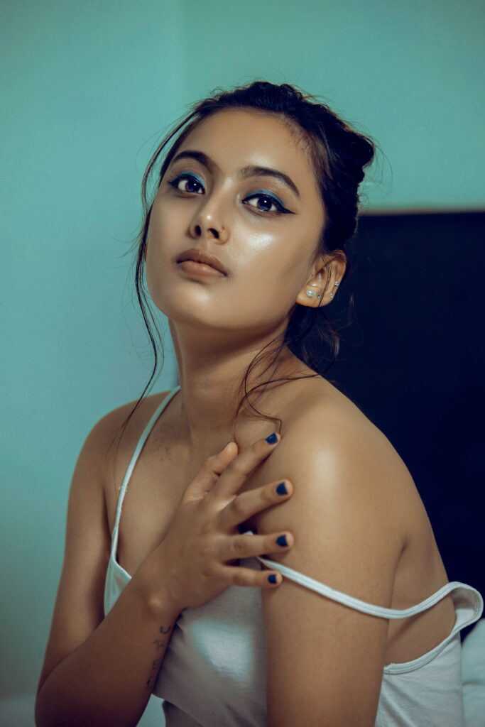 mumbai housewife escorts