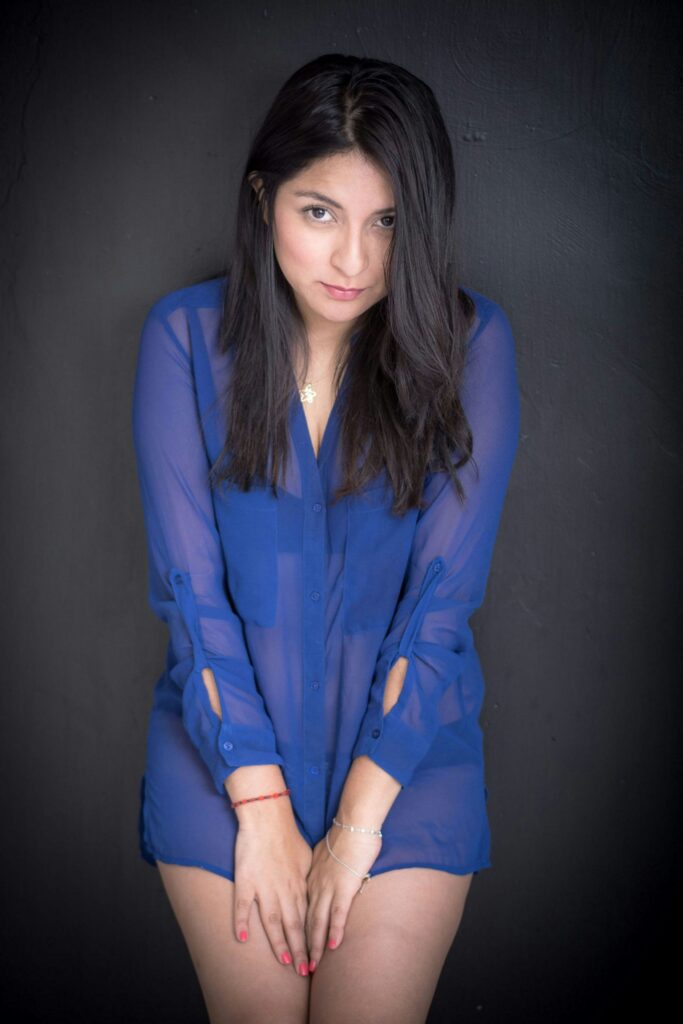 russian escort service mumbai