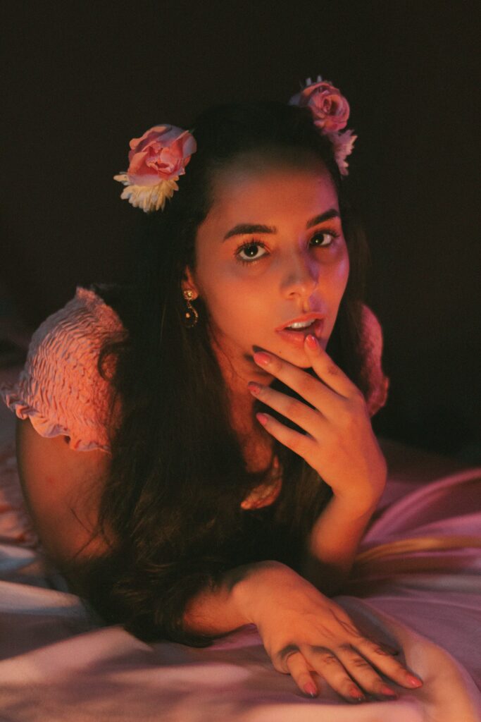 ananya exclusive andheri hotel escorts