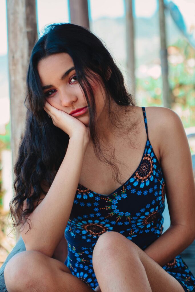 andheri hotel escorts