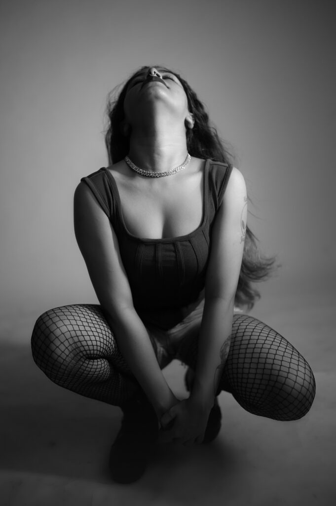 classy bandra hotel escorts