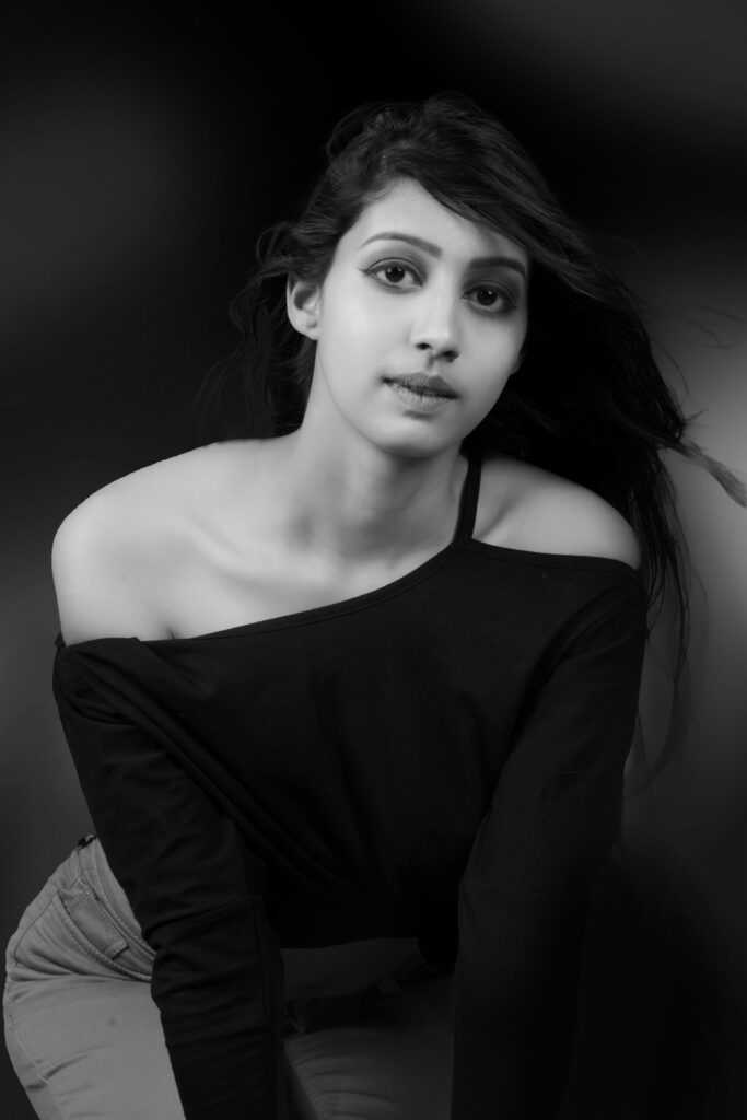 dimple best andheri hotel escorts