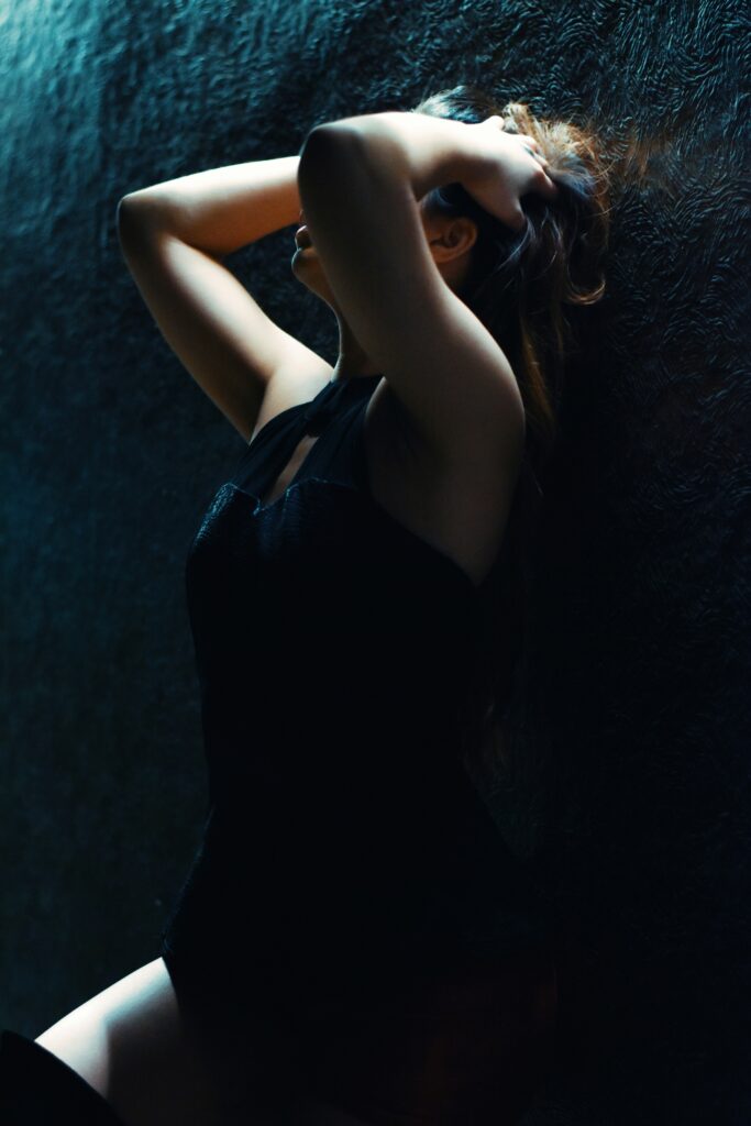 top rated worli hotel escorts