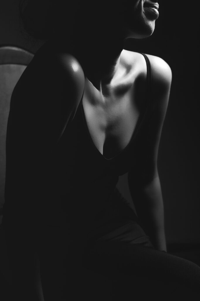 anastasia kamathipura russian escorts