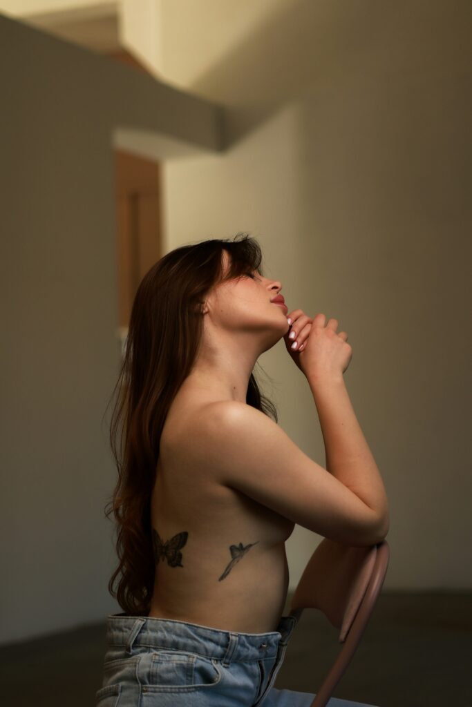 anjali kamathipura russian escorts