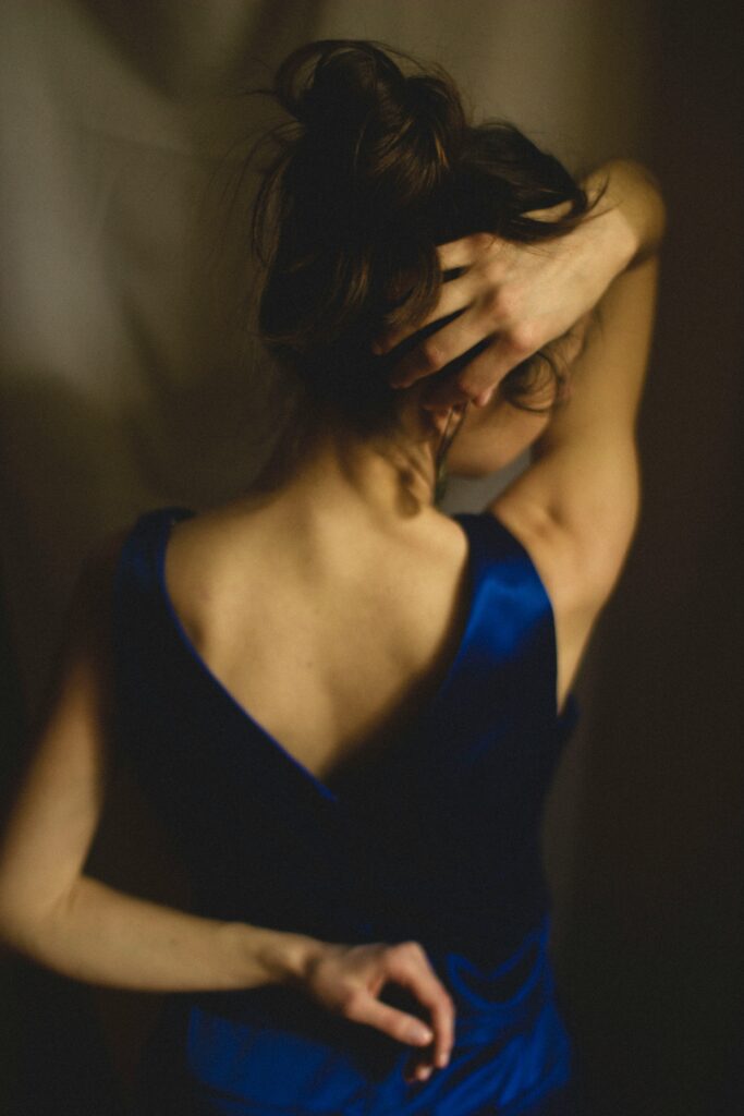 elina kamathipura russian escorts