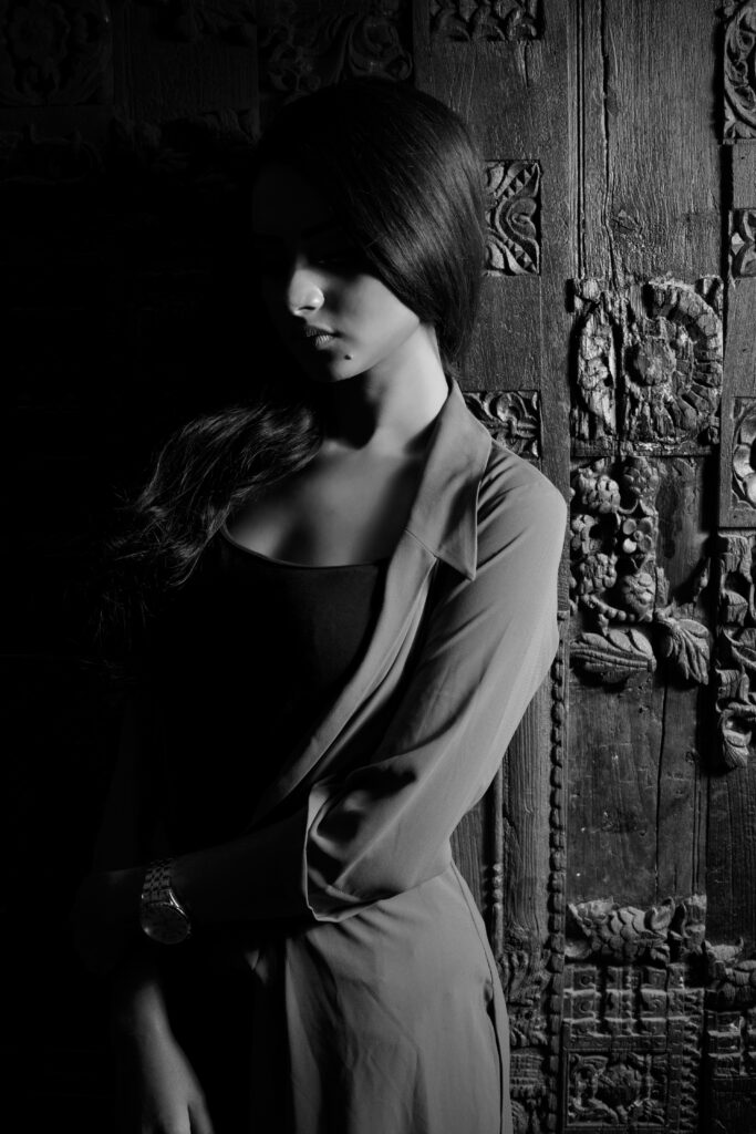 kamathipura russian escorts natasha