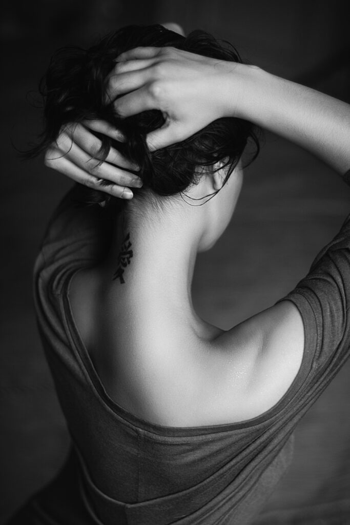 sofia kamathipura russian escorts