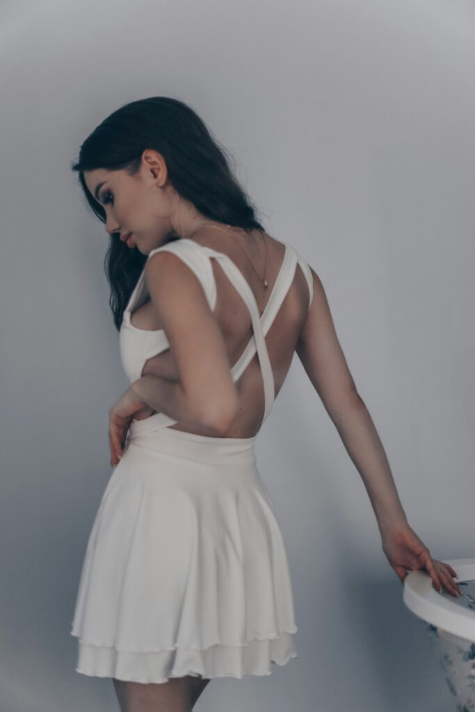 andheri escorts agency kavya