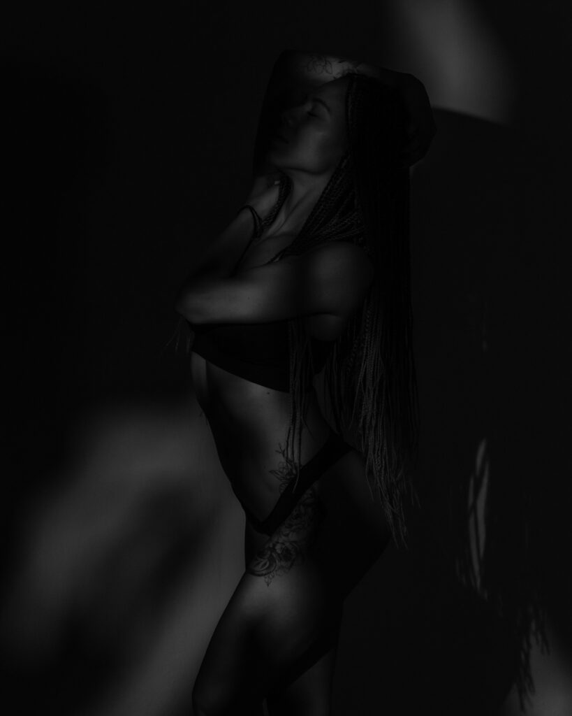 best independent escorts in bandra kavya