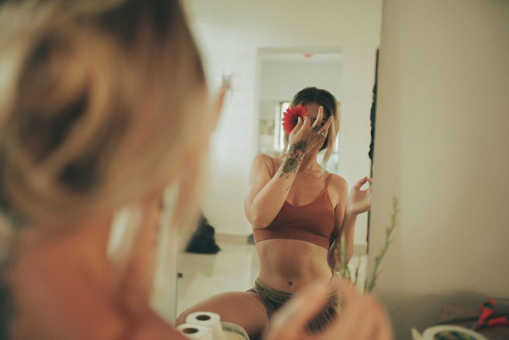 female call girls in andheri riya
