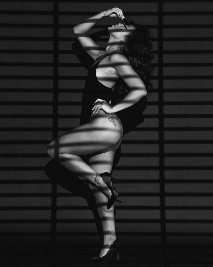 independent escorts bandra mumbai pooja