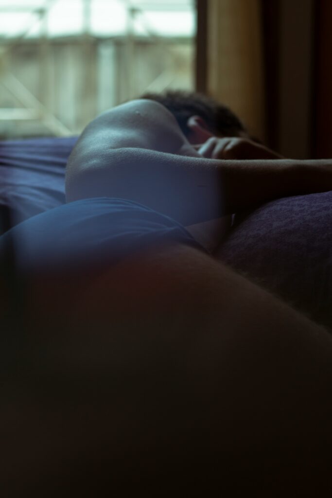 luxury escorts bandra aisha