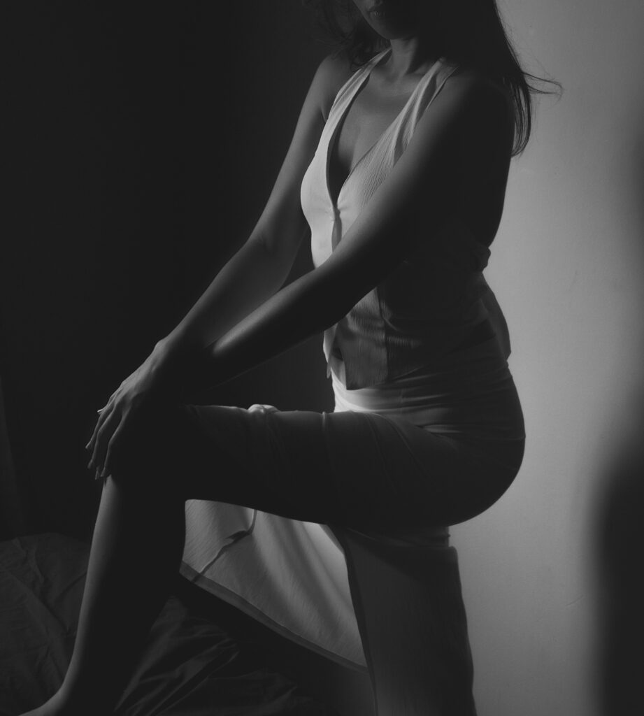 luxury independent escorts bandra aditi