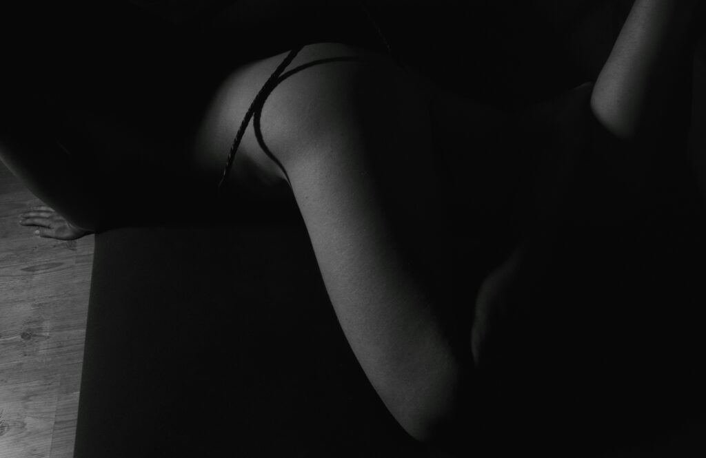 luxury vip escorts bandra kiara