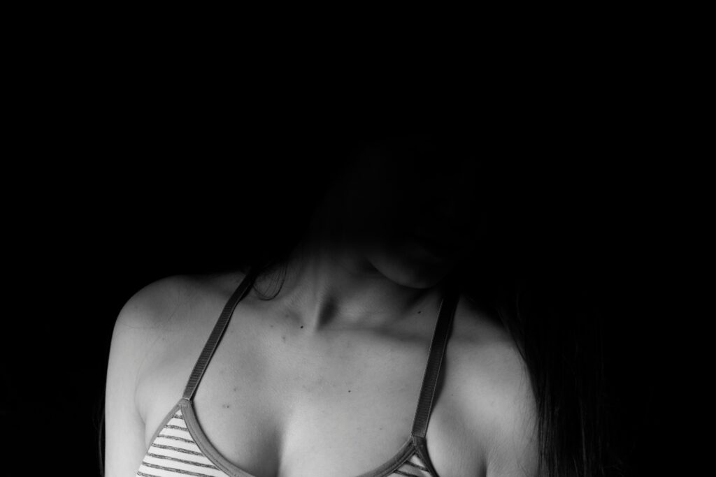 model escorts bandra mumbai nisha