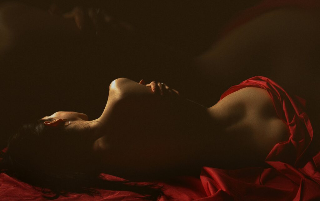 model escorts in bandra mumbai riya