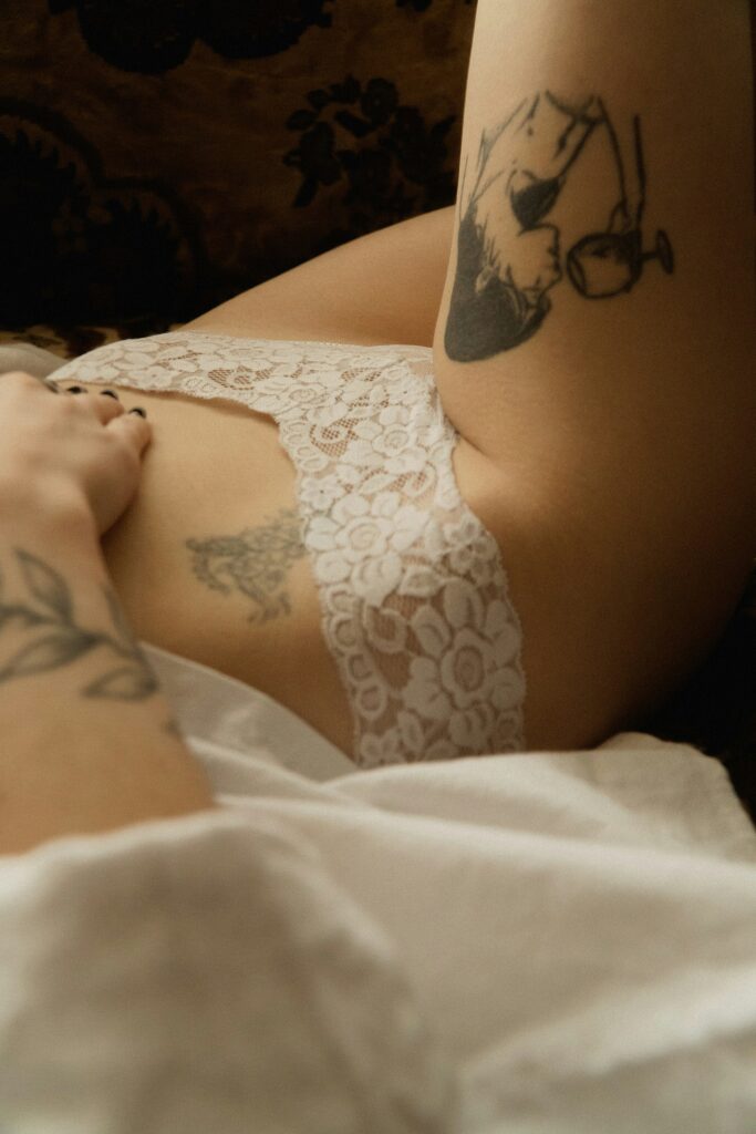 russian escorts bandra mumbai daria
