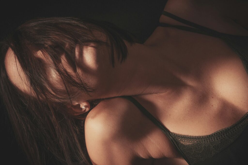 chembur hotel outcall service