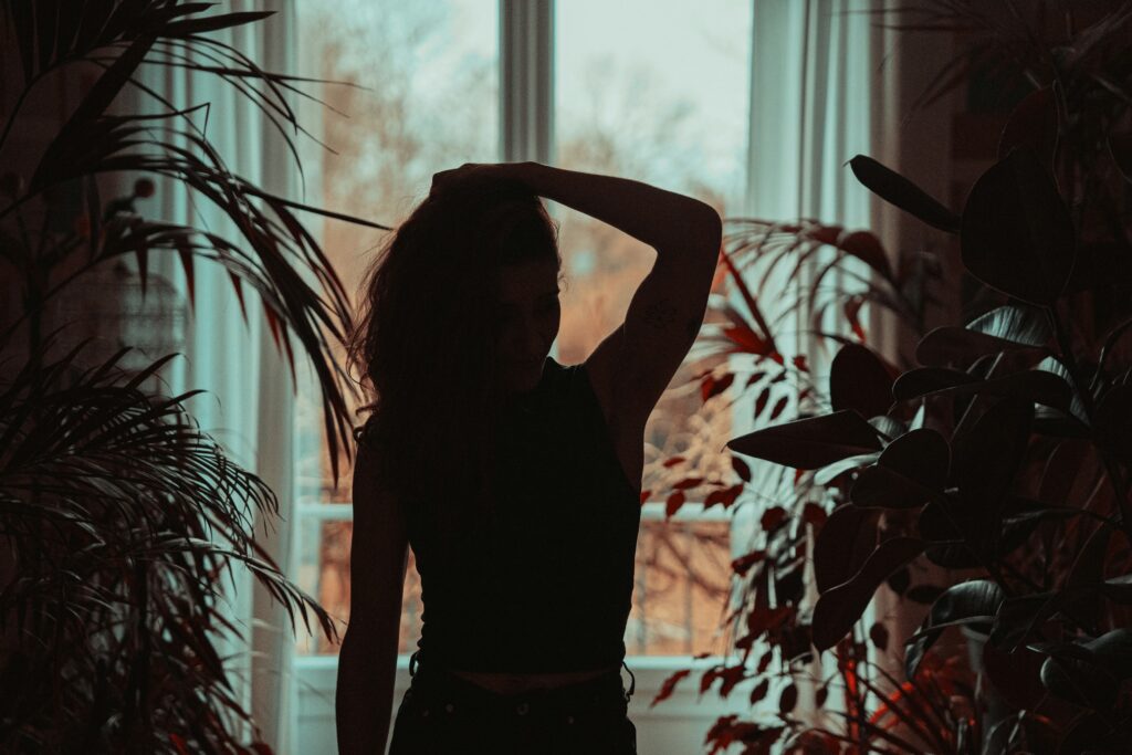 chembur luxury hotel escorts