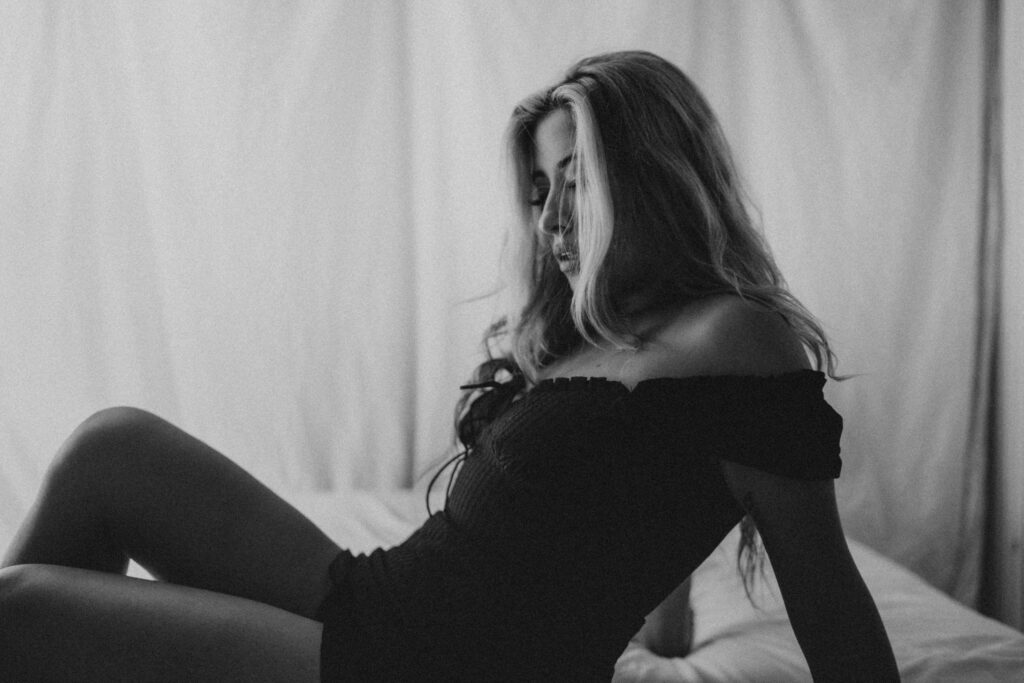 dadar air hostess escorts