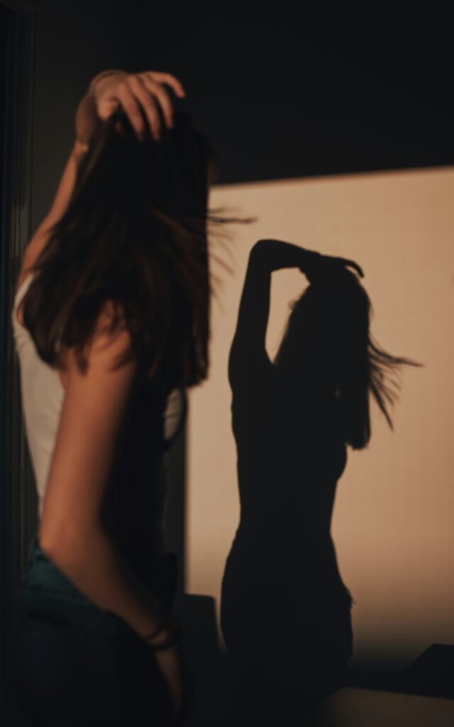 dadar call girls – simran kaur
