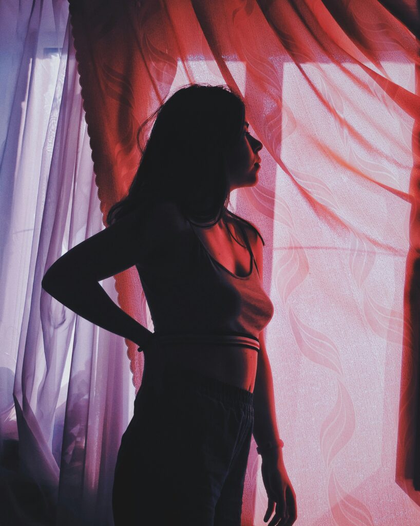 dadar hotel escorts – kavya singh
