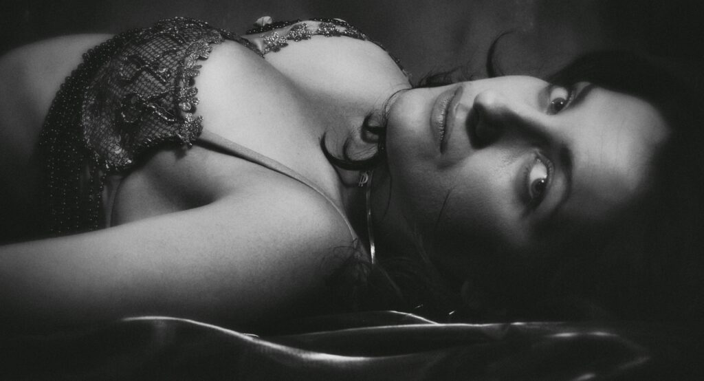 dadar independent escorts