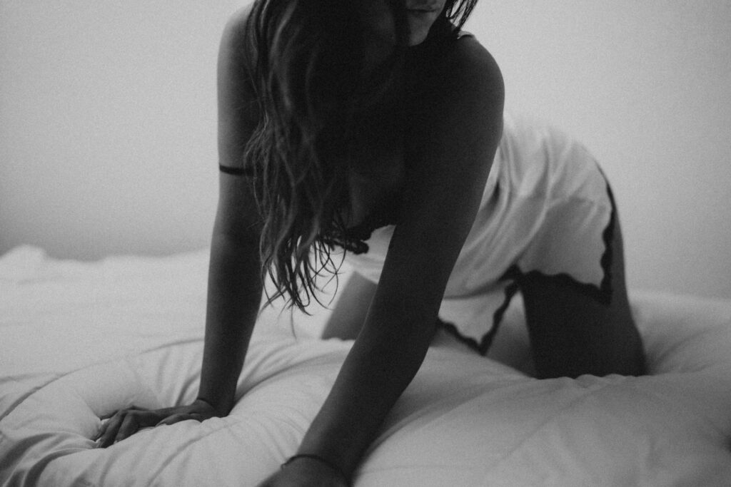 dadar muslim escorts