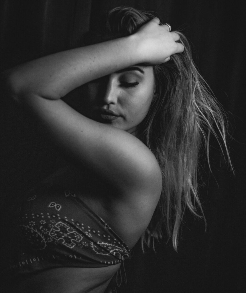 ghatkopar college escorts
