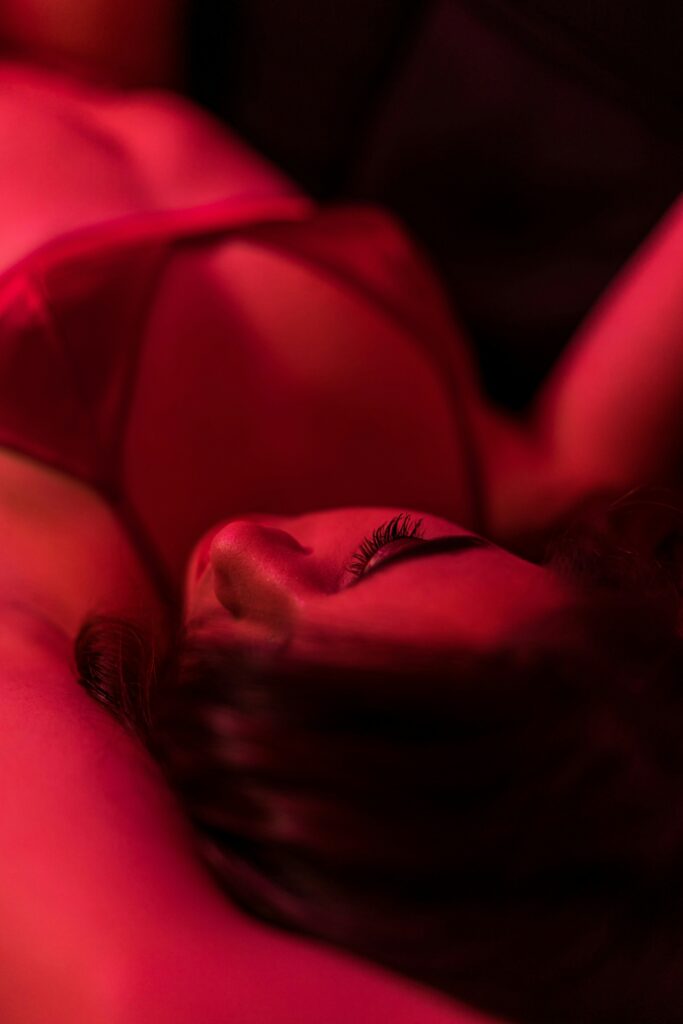 ghatkopar housewife escorts