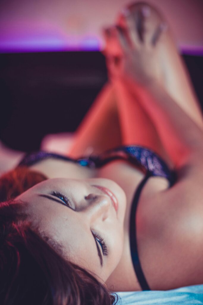 ghatkopar independent escorts