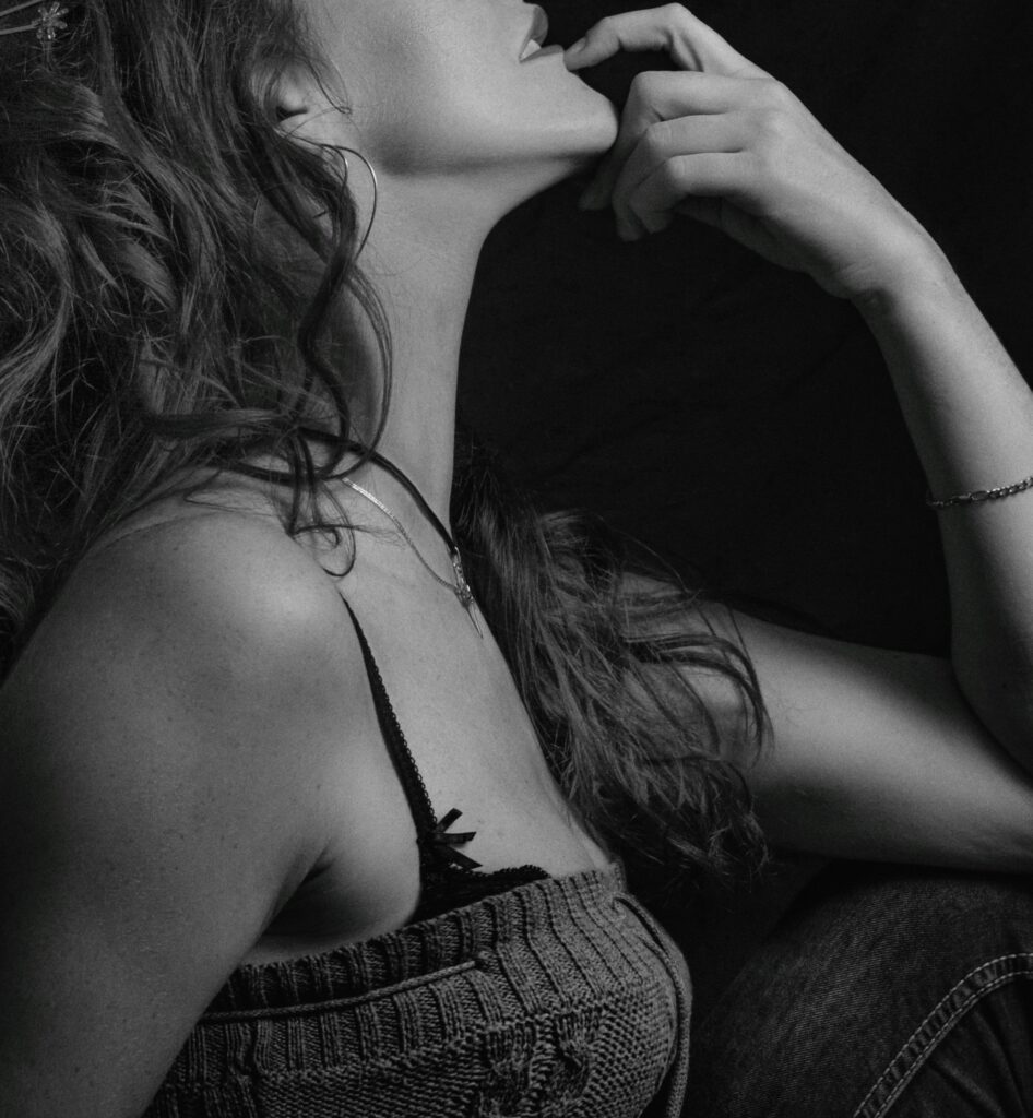 ghatkopar model escorts