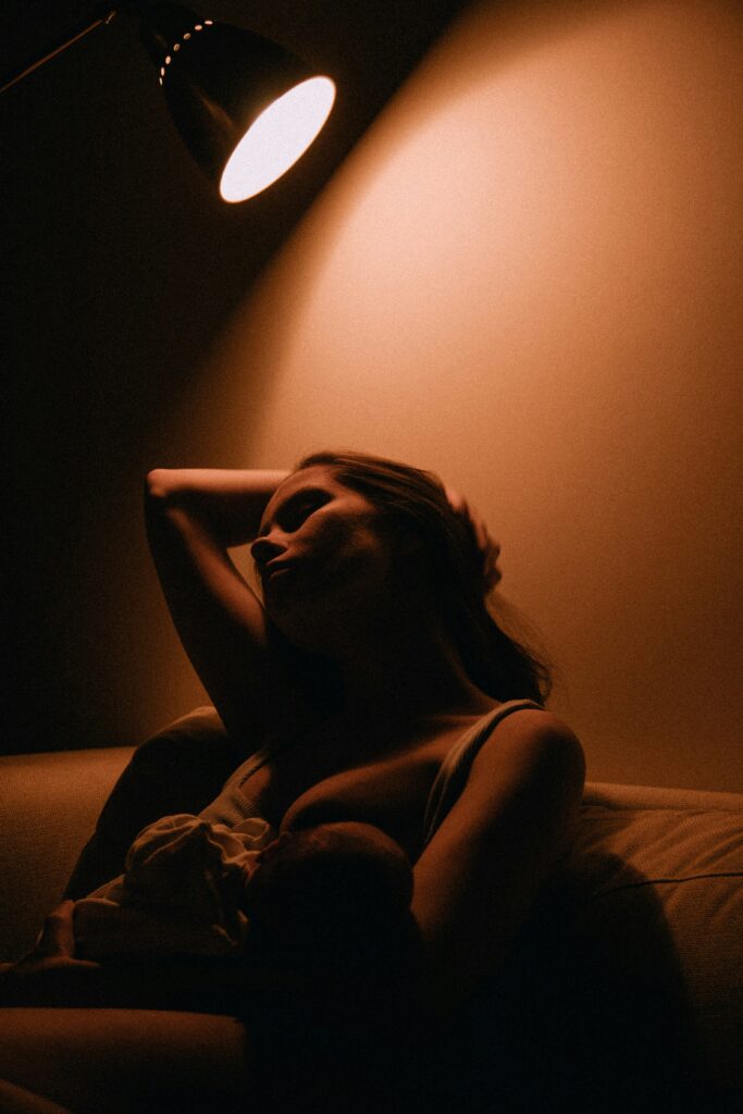 ghatkopar muslim escorts