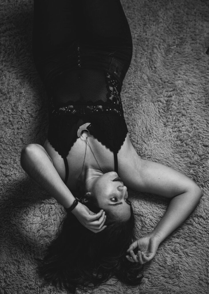ghatkopar russian escorts
