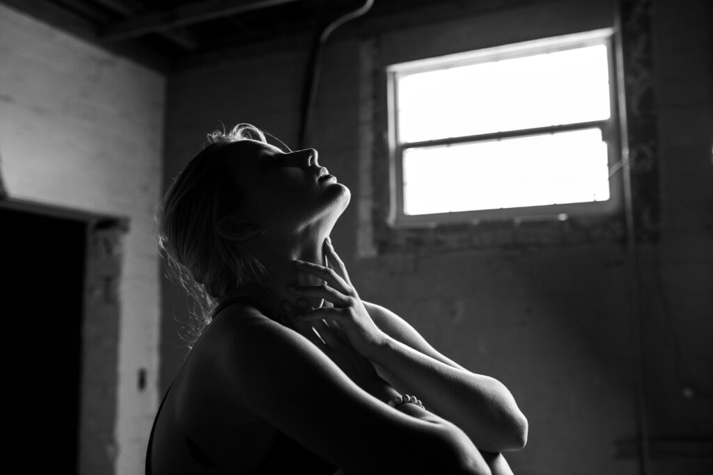 kurla escorts
