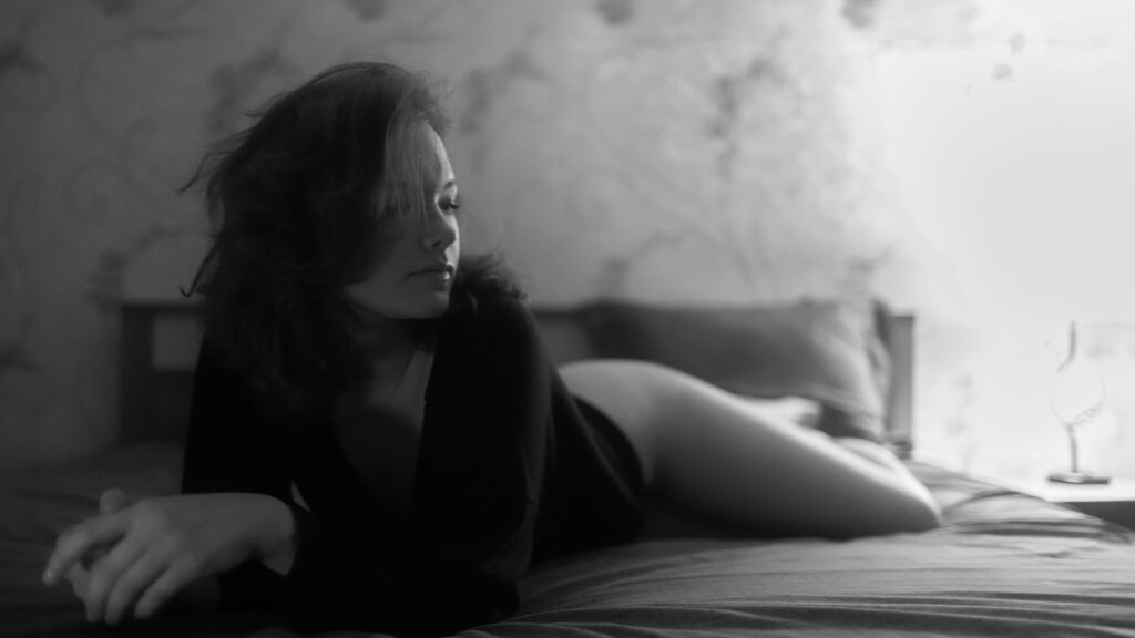 kurla housewife escorts