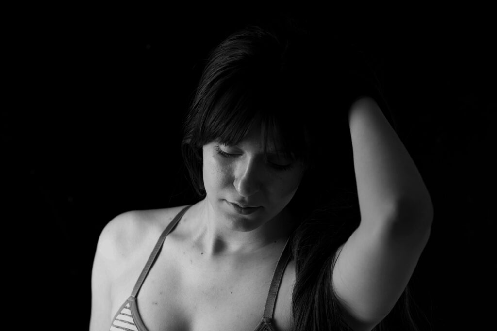 kurla independent escorts