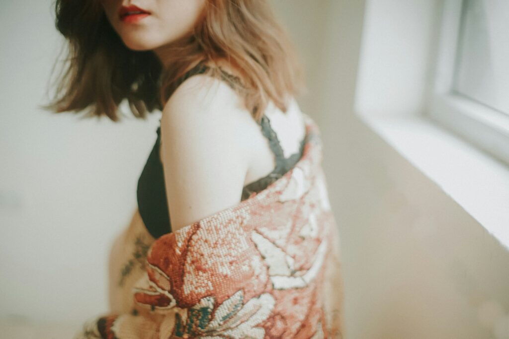 russian escorts chembur hotels