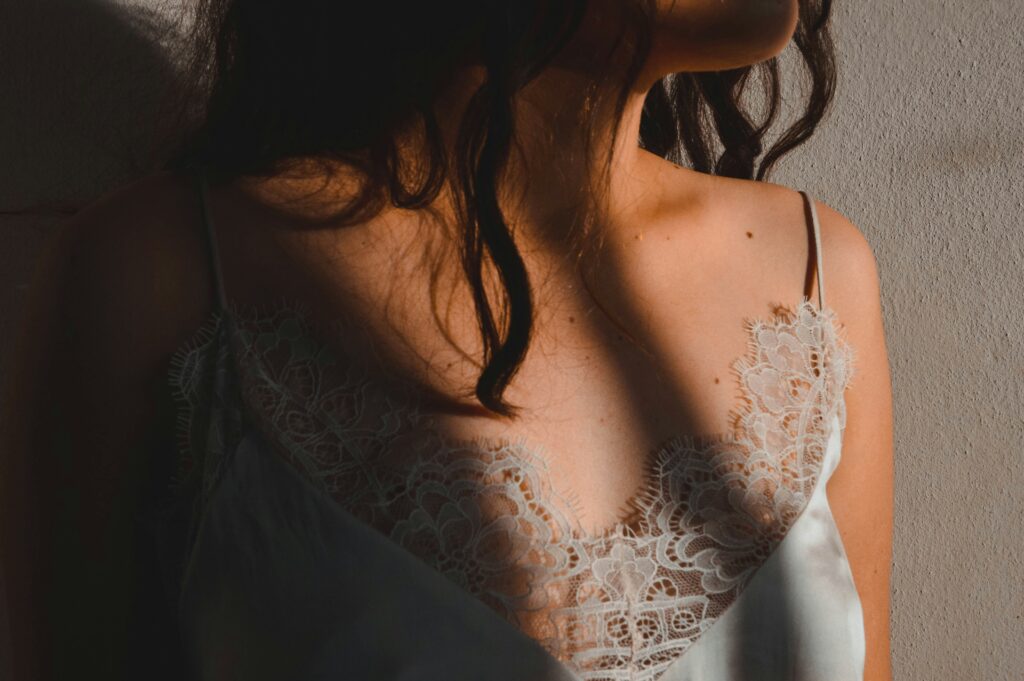 the fern goregaon escorts 