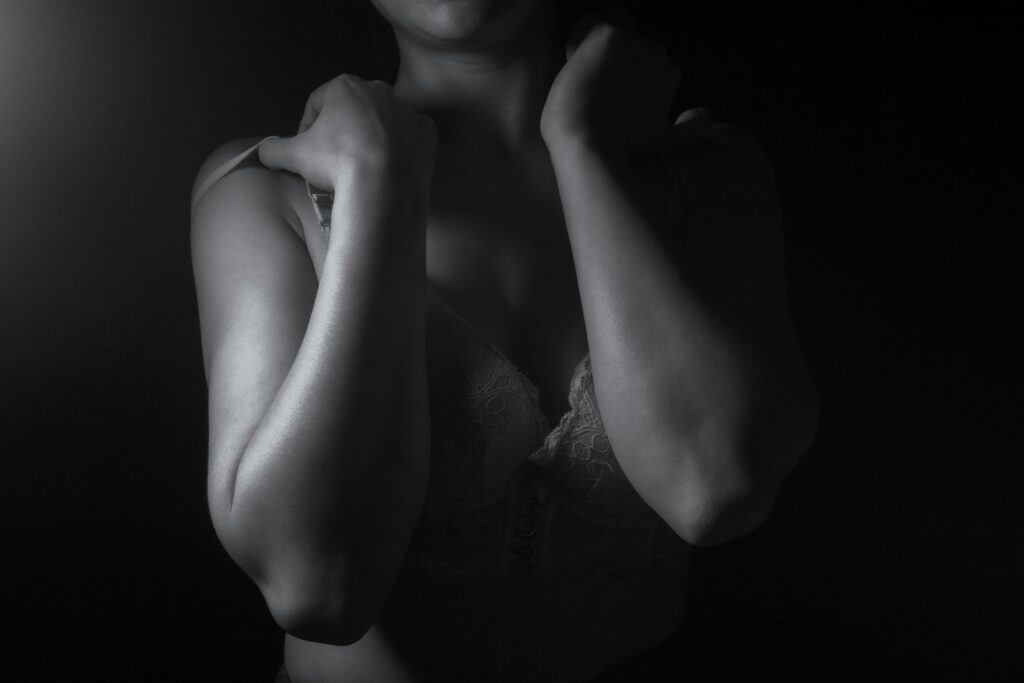 vip escorts chembur hotels