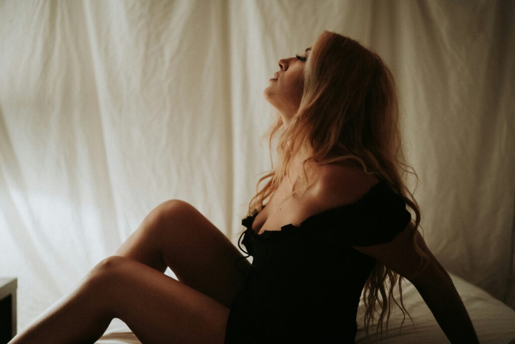 best goregaon hotel escorts